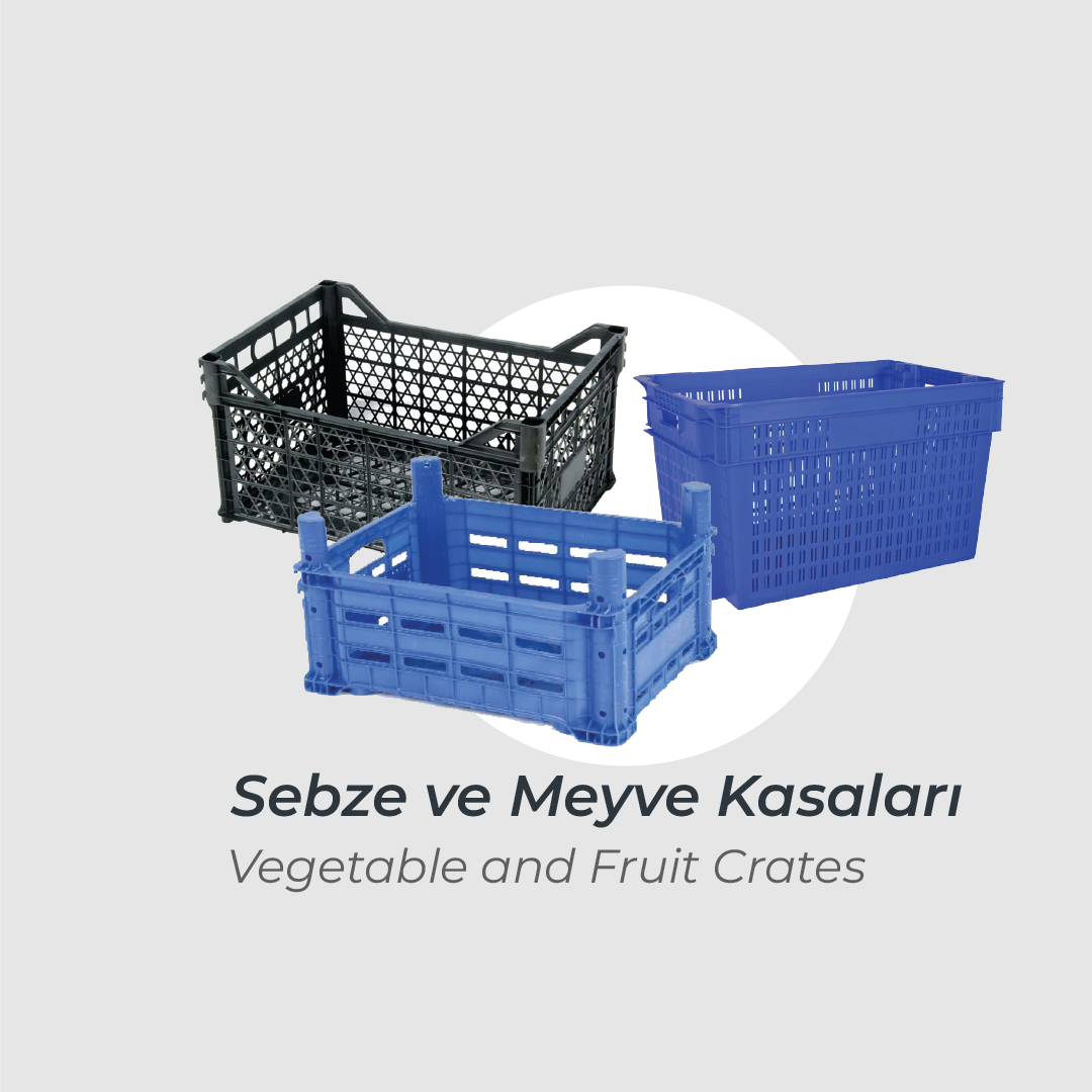 ELTEX - Kullanım Alanı